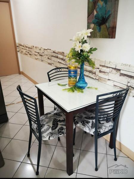 2 bedroom Condominium for sale in Manila - image 7