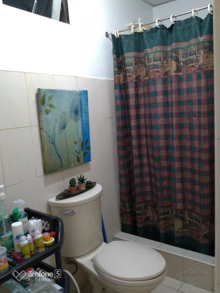 2 bedroom Condominium for sale in Manila - image 8