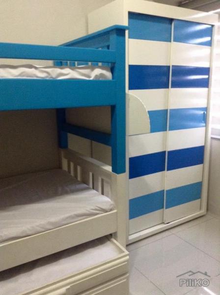 Condominium for sale in Quezon City