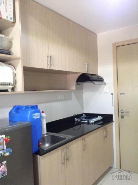 Condominium for sale in Quezon City - image 4