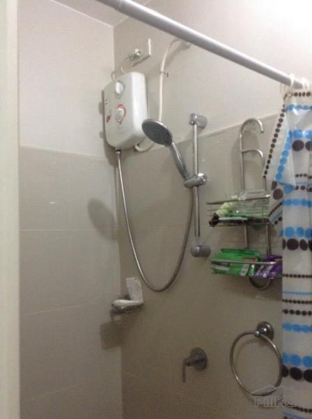 Picture of Condominium for sale in Quezon City in Metro Manila