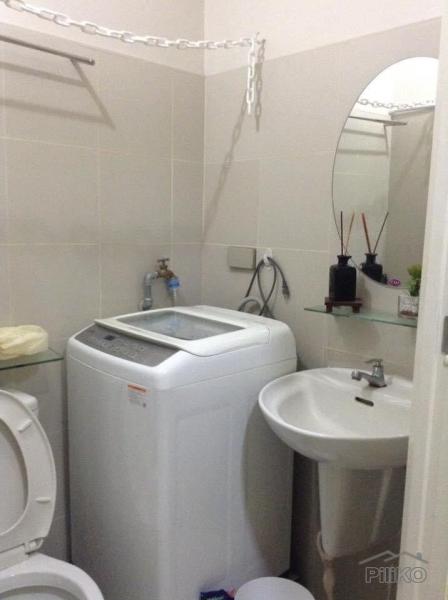 Picture of Condominium for sale in Quezon City in Philippines