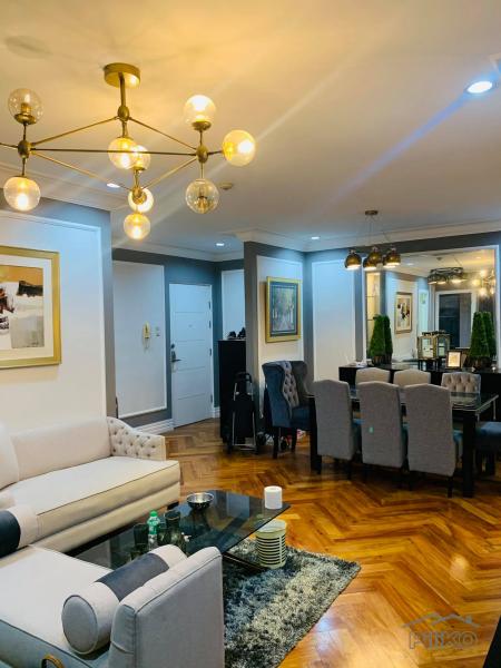 Picture of 2 bedroom Condominium for sale in Makati
