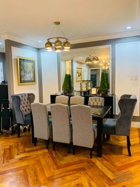 2 bedroom Condominium for sale in Makati