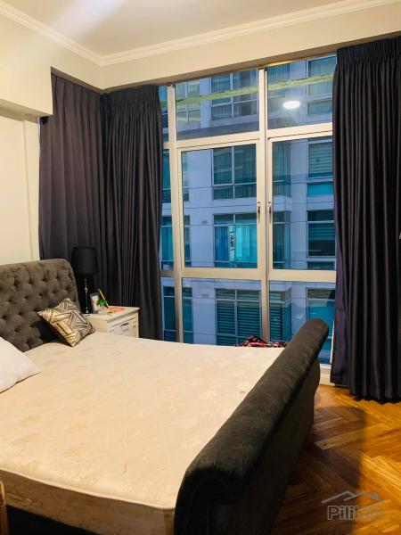 2 bedroom Condominium for sale in Makati in Philippines