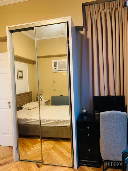Picture of 2 bedroom Condominium for sale in Makati in Philippines