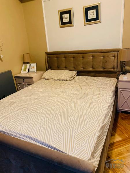 2 bedroom Condominium for sale in Makati in Metro Manila - image