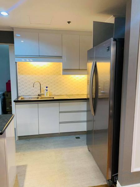 2 bedroom Condominium for sale in Makati in Philippines - image