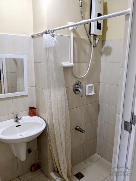 1 bedroom Condominium for sale in Quezon City - image 12