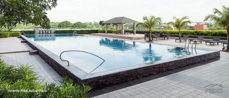 1 bedroom Condominium for sale in Quezon City - image 16