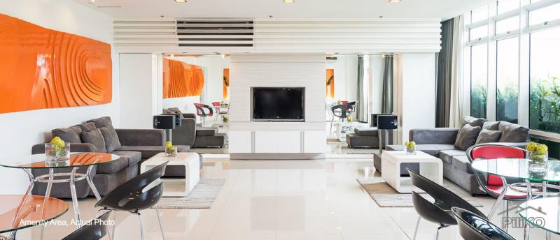 1 bedroom Condominium for sale in Quezon City - image 17