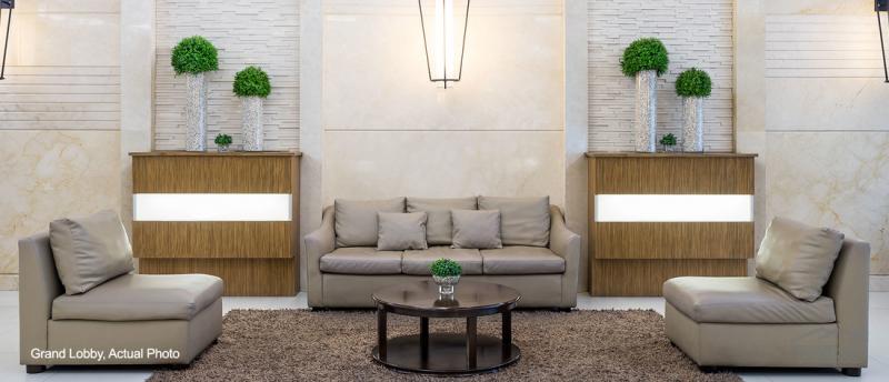 1 bedroom Condominium for sale in Quezon City - image 19
