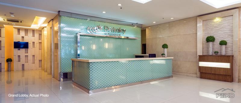 1 bedroom Condominium for sale in Quezon City - image 20