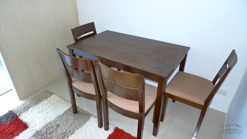 1 bedroom Condominium for sale in Quezon City - image 4
