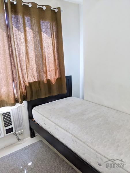 1 bedroom Condominium for sale in Quezon City - image 6