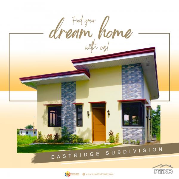 Picture of 2 bedroom House and Lot for sale in Angono