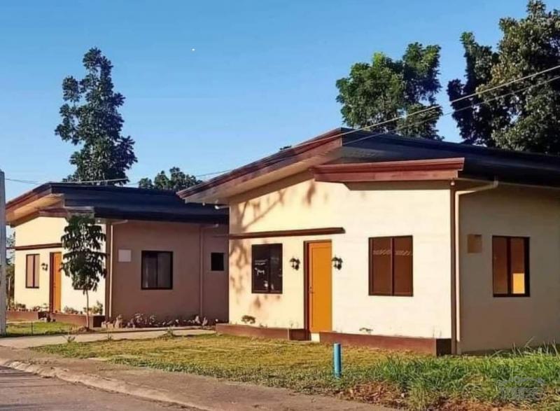 2 bedroom House and Lot for sale in Angono in Rizal