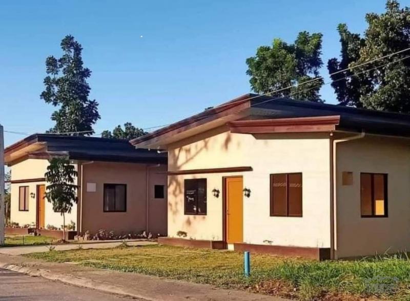 2 bedroom House and Lot for sale in Angono - image 3