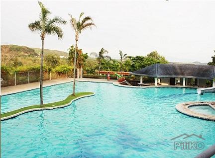 2 bedroom House and Lot for sale in Angono - image 5