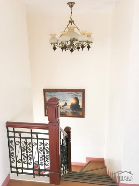 3 bedroom Townhouse for sale in Antipolo - image 4