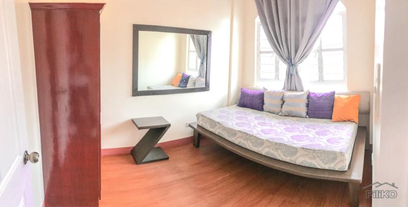 Picture of 3 bedroom Townhouse for sale in Antipolo in Rizal