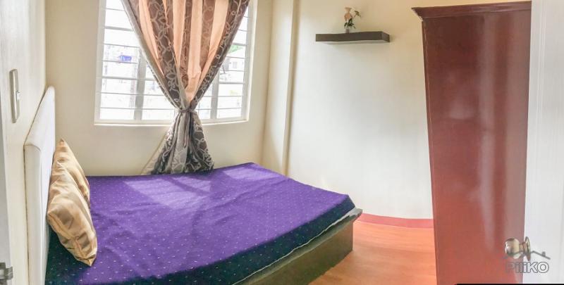 Picture of 3 bedroom Townhouse for sale in Antipolo in Philippines
