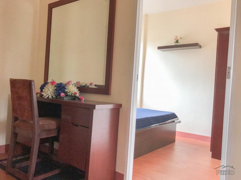 3 bedroom Townhouse for sale in Antipolo in Rizal - image