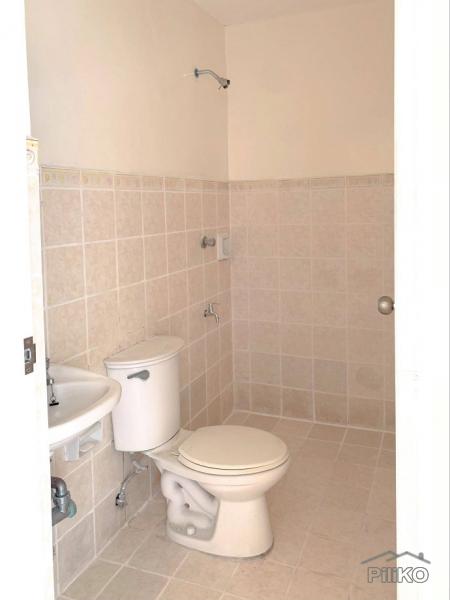 3 bedroom Townhouse for sale in Antipolo - image 8