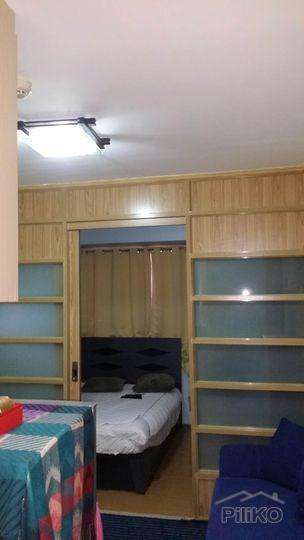 Picture of 1 bedroom Apartments for sale in Taguig