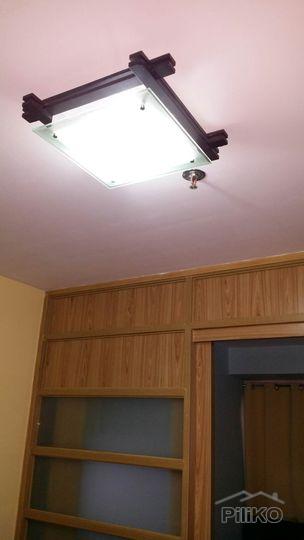 1 bedroom Apartments for sale in Taguig - image 5