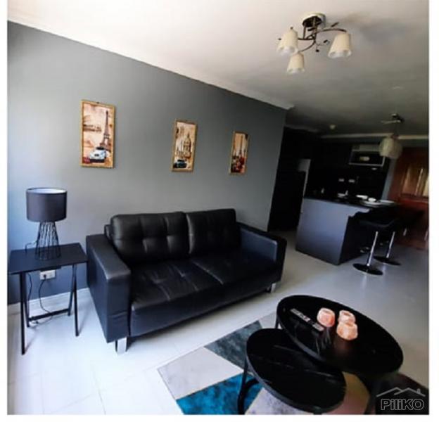 Picture of 2 bedroom Apartments for sale in Pasig
