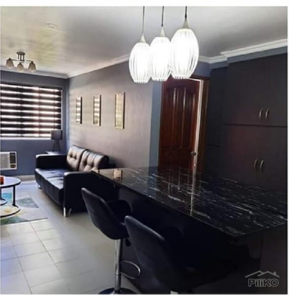 2 bedroom Apartments for sale in Pasig