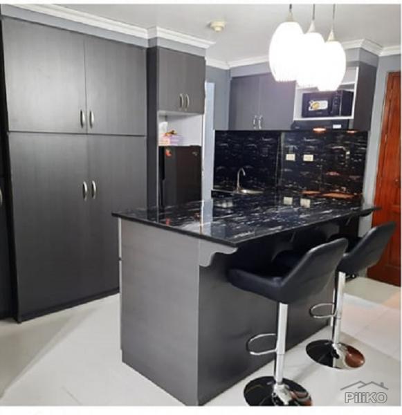 2 bedroom Apartments for sale in Pasig in Metro Manila