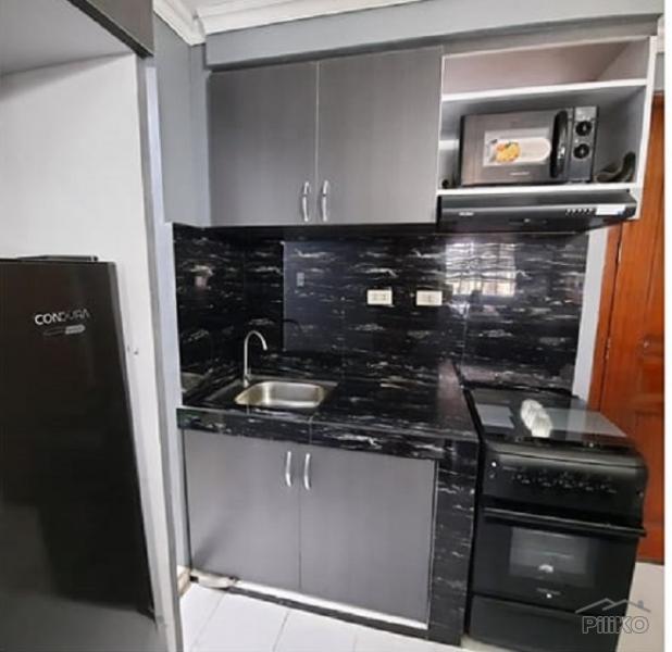 2 bedroom Apartments for sale in Pasig in Philippines