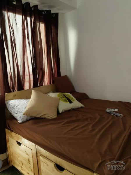 1 bedroom Condominium for sale in Las Pinas