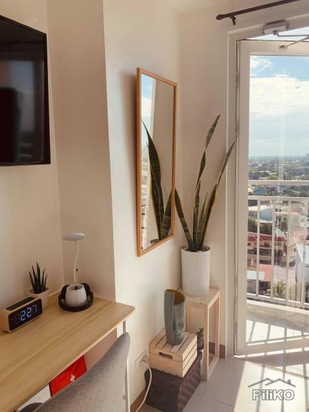 1 bedroom Condominium for sale in Las Pinas - image 3
