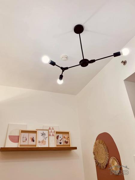 1 bedroom Condominium for sale in Las Pinas - image 4