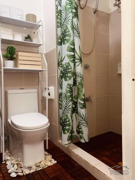 1 bedroom Condominium for sale in Las Pinas - image 6