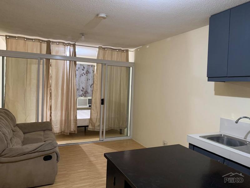 Picture of 1 bedroom Condominium for sale in Pasig