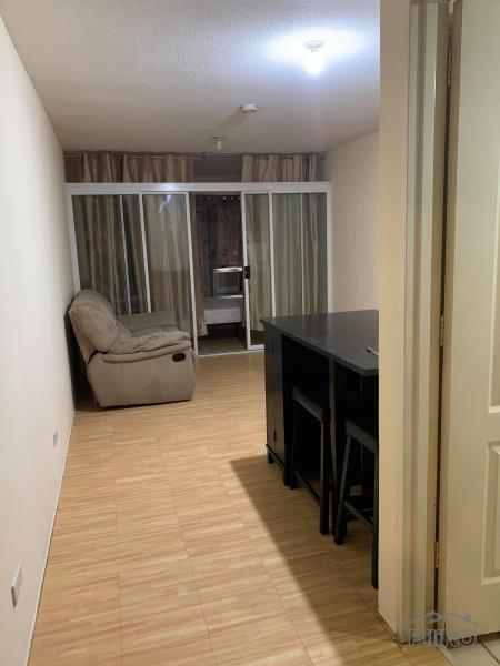 1 bedroom Condominium for sale in Pasig