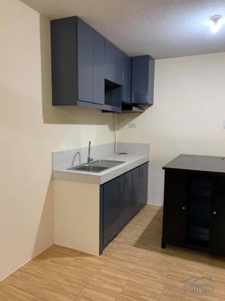 1 bedroom Condominium for sale in Pasig - image 5