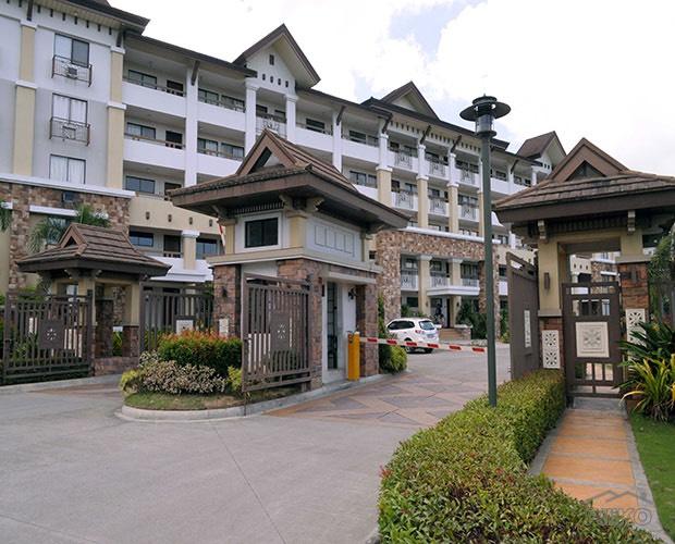 Picture of 1 bedroom Condominium for sale in Pasig in Philippines