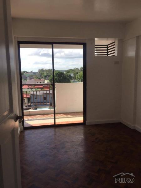 Pictures of 2 bedroom Condominium for sale in Pasig