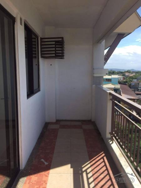 2 bedroom Condominium for sale in Pasig in Metro Manila - image