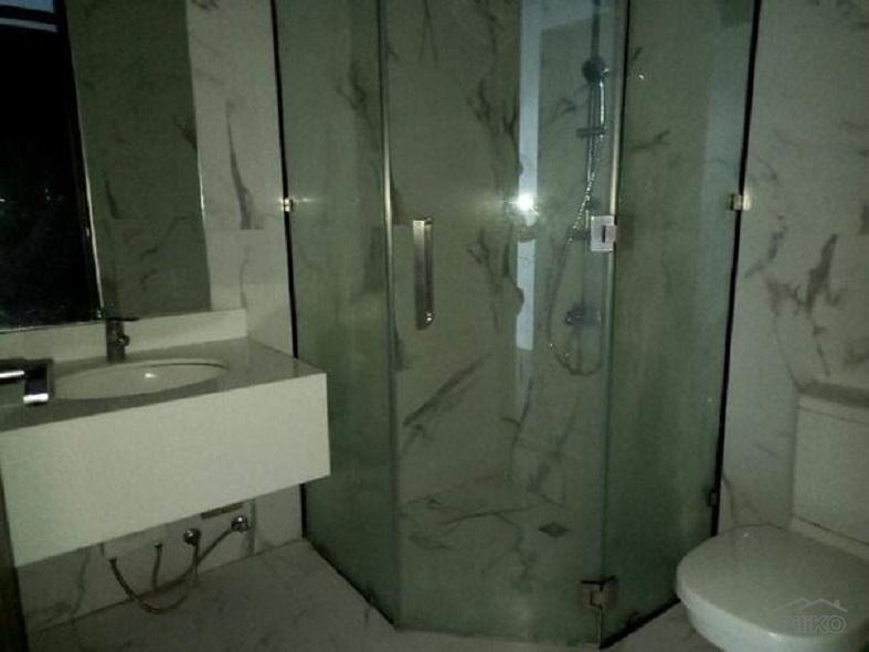 3 bedroom Condominium for sale in Pasig - image 11