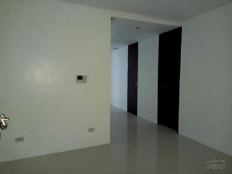 Picture of 3 bedroom Condominium for sale in Pasig