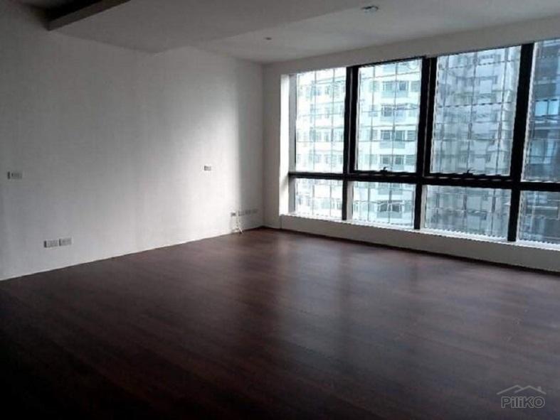 3 bedroom Condominium for sale in Pasig