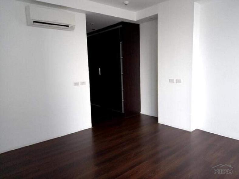 3 bedroom Condominium for sale in Pasig in Metro Manila