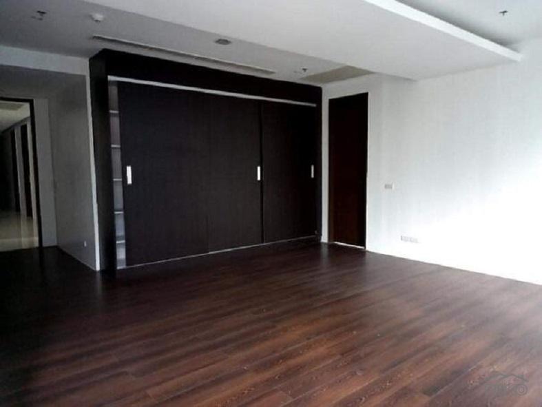 3 bedroom Condominium for sale in Pasig in Philippines