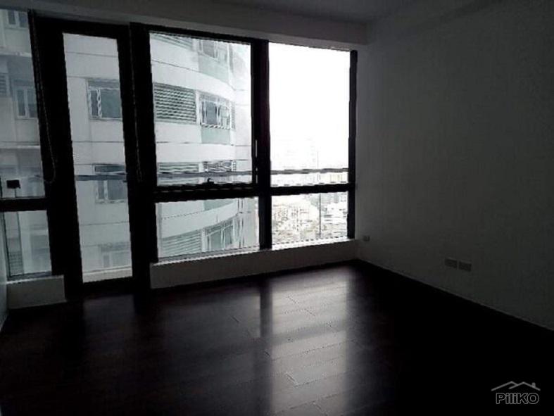 Picture of 3 bedroom Condominium for sale in Pasig in Metro Manila